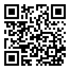 波尔在德国名气大吗（世乒赛德国波尔服装上的象兔子耳朵一样是什么标志）
