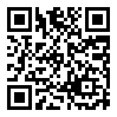 正史汉献帝结局