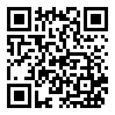 汉尼拔三部曲是哪三部