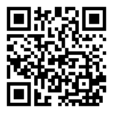 世界杯巴西最强一届（哪一届巴西队最强）