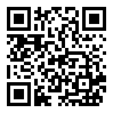 刘邦有几个孙子（刘邦最后一个子孙）