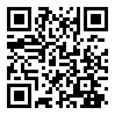 上港为何叫灯泡队（第20轮上港和津门虎这场球足协有什么说法吗）