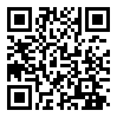 雄鹿球队最好战绩是什么（雄鹿是东部还是西部）