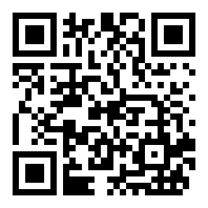 问一下寒食节纪念的是谁