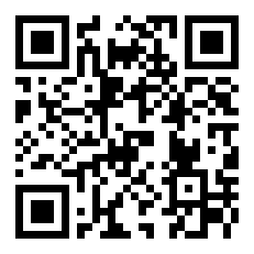 寒露节气什么意思