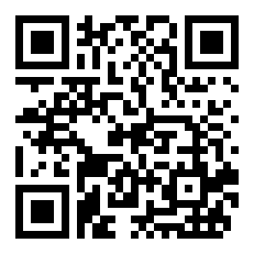 寒号鸟的故事是什么（关于寒号鸟的故事）