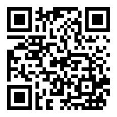 无限火力安妮出什么装备