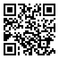 秦汉英雄传韩信拜将多少集（刘邦拜韩信登坛拜将第几集）