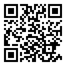欧冠杯的每场比赛的场地怎么确定（欧洲杯比赛场地怎么决定）