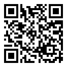 刚留头发短发怎么扎简单好看（初一女生留什么发型好看，怎么扎出韩式的感觉）