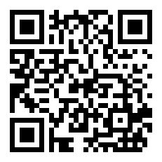 韩铠伊现在怎么样了