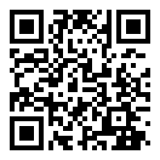 98-99赛季意甲积分榜（ac米兰欧冠冠军几次）