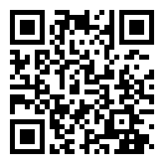 2023lpl夏季赛季后赛赛程（lol季后赛决赛什么时候开始）