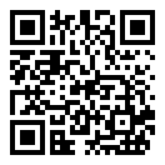 乒联世界杯男单决赛时间（2023年大运会乒乓男单决赛时间）