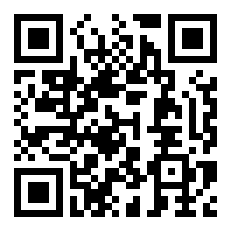 韩版F4每个人的详细介绍（韩版花样男子金泰熙饰演）