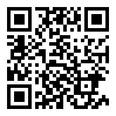 nba壁纸怎么设置