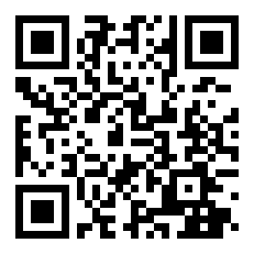 与含蓄蕴藉相近的词（秘密和直接的反义词）