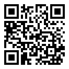 含的偏旁是什么（含这个偏旁的字意思与什么有关）