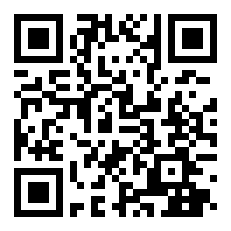 邯郸怎么念（邯郸念什么啊）