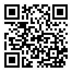 海珠湿地公园哪个入口最好（海珠湿地公园什么时候去最好）