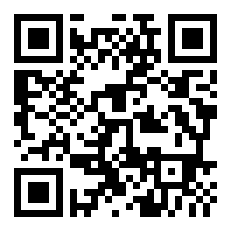 NBA火箭队拿过多少次总冠军（NBA火箭队拿过多少次总冠军）