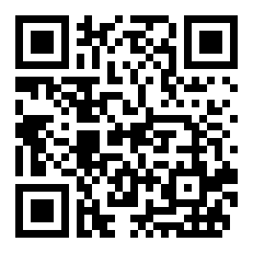 邓肯第几年第一次夺冠（邓肯怎么不在名人堂）