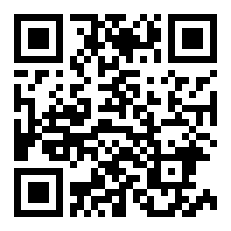 海贼王热血航线桃之助技能（航海王热血航线桃之助如何获得）