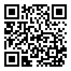 nba名人堂成员名单都有哪些（NBA名人堂排名前十的都是谁）