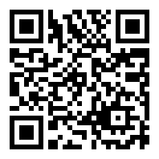 红发为什么不吃果实（黑胡子什么时候找的吞吞果实）