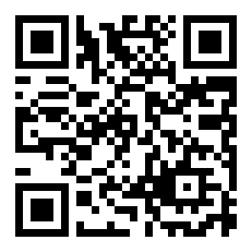 保罗卡纳瓦罗什么水平