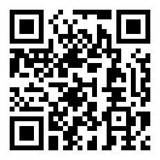 阿根廷世界杯夺冠几次（阿根廷多少年没夺冠了）