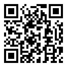 原著小说海云帆结局（军皇山为什么要追杀海云帆）