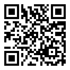 梅西几时退休（梅西退役的那天）