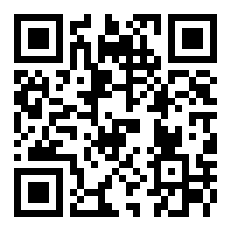 海星它有嘴巴吗