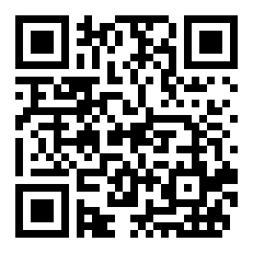 海心桥一人预约可以进几个人（海心桥什么时候建的）