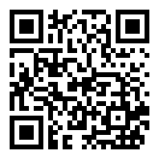 切尔西夺过欧冠吗（切尔西2012欧冠冠军是哪个教练）