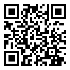 海鲜鱼做法（辣炒海鲜全家福的做法）