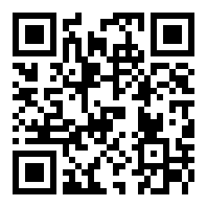 2024欧洲杯预选赛赛程（2023欧洲杯预选赛赛程）