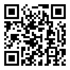 海水淡化是什么意思（海水淡化概念）