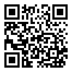 海上风力发电原理（风力发电一圈多少电）