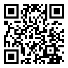 德约拿过法网冠军吗（德约四大满贯数量）