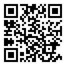 海南洗澡最好的地方