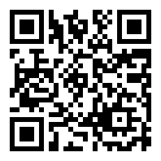 2014世界杯德国vs巴西为什么7比1（2014世界杯德国队小组成绩）