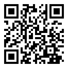 新加坡版海南鸡饭蘸料做法（海南鸡饭最正宗的是新加坡哪里）