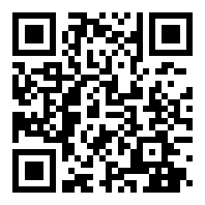 海娜粉真的是天然的嘛真的可以染发无害吗（海娜粉是纯天然染发粉吗）