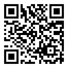 梅西穿过哪几号球衣