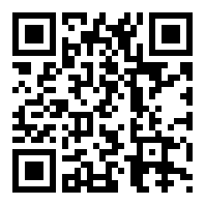 海绵纸手工花各种做法（海绵纸怎么做钓鱼）