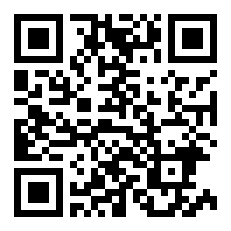 海螺塑钢窗的耐火等级