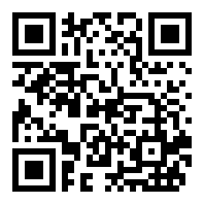 现任WWE世界冠军是谁