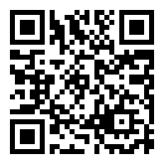 海林温控器面板上各种符号的说明（海林108使用说明）